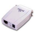 PRICOM 3100 TCP/IP ���f��