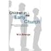 Children in the Early Church: Children in the Ancient World, the New Testament and the Early Church