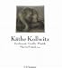 Kathe Kollwitz: Zeichnung, Grafik, Plastik : Bestandskatalog des Kathe-Kollwitz-Museums Berlin (German Edition)
