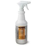 HOPPE'S ELITE GUN CLEANERSize: 32 Oz. Spray by HOPPES DISCOUNT