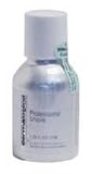 Dermalogica Professional Shave