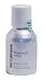 Dermalogica Professional Shave - 1 fl.oz.