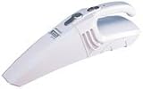Micromark MM9580 Pro Rechargeable Vacuum Cleaner 8.4v