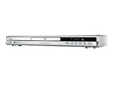 Toshiba SD 240E - DVD player