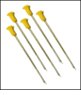 Spear Dart 100 piece kit