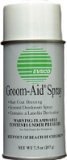Groom-Aid Spray (7.3 oz)