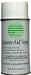 Groom-Aid Spray (7.3 oz)