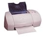 Lexmark Z45 Inkjet Printer (18H0000)