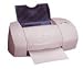 Lexmark