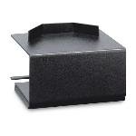 Bunn TSB, Thermal Server Booster