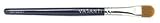 Vasanti Cosmetics Concealer/Cream Eyeshadow Brush