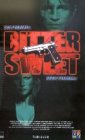 Bittersweet - Angie Everhart