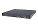 APC Battery Management System - Battery control unit - Ethernet - 1U