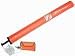 Beaver Scuba Diving Delayed Surface Marker Buoy