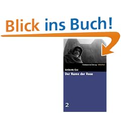Der Name der Rose