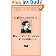 Produkt-Information 