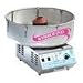 Cotton Candy Floss Machine Maker 3008ed Dlx Whirlwind