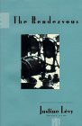 The RENDEZVOUS
