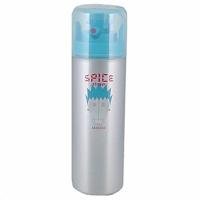 アリミノ　スパイスシャワー　フリーズ　180ｍｌ