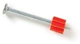 Ramset 1-1/4In Drive Pin 1510