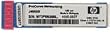 Hewlett-Packard J4878B Procurve Switch XL Mini-GBIC Module