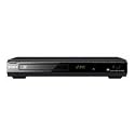 Sony DVPSR510H DVD Player (Upscaling)