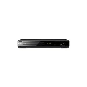 Electronics products 11XZDmB3HHL. SL500 AA300 Red Hot Amazon Canon Cameras & Electronics Bestsellers sales!Buy now here