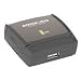 Iogear USB Print Server