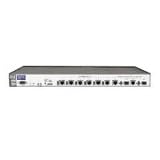 HP PROCURVE SWITCH 6108