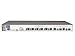 HP
PROCURVE
SWITCH
6108