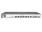HP PROCURVE SWITCH 6108