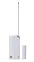 Motorola Xanboo HMDS1040 Home Monitoring and Control System Wireless Door/Window Sensor