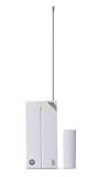 Motorola Xanboo HMDS1040 Home Monitoring and Control System Wireless Door/Window Sensor