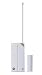 Motorola Xanboo HMDS1040 Home Monitoring and Control System Wireless Door/Window Sensor