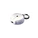 Kitchen & Housewares : Lentek Pet Boundary Additional Collar Unit for Training - Indoor Pet Barrier System