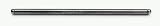 Edelbrock Push Rod Guide Plate for 1987 - 1991 GMC Suburban