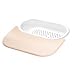 Franke : Nobel Series NA40C Solid Wood Cutting Board