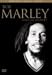 Bob Marley - Spiritual Journey