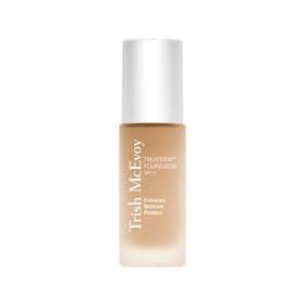 Trish McEvoy Treatment Foundation with SPF