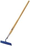 Ames Onion Hoe Shank Top Shank Top 7x1-3/4 Blade