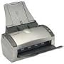 Visioneer xdm2625d-wu Documate 262 48-BIT Adf Duplex