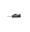 Cuisinart CF3-TP Temperature Control Probe for Fondue Set