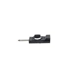 Cuisinart CF3-TP Temperature Control Probe for Fondue Set
