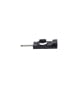 Cuisinart CF3-TP Temperature Control Probe for Fondue Set