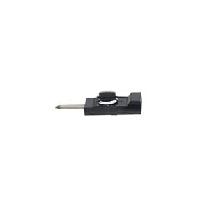 Cuisinart CF3-TP Temperature Control Probe for Fondue Set by Cuisinart