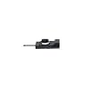 Cuisinart CF3-TP Temperature Control Probe for Fondue Set