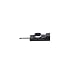 Cuisinart CF3-TP Temperature Control Probe for Fondue Set