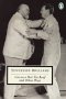 Cat on a Hot Tin Roof, Milk train doesn't stop here anymore, night of the iguana  (Twentieth Century Classics S.)