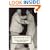 Cat on a Hot Tin Roof, Milk train doesn't stop here anymore, night of the iguana (Twentieth Century Classics S.)