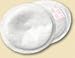Baby : Philips Avent 40ct Disposable Breast Pads